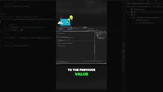 Mastering Unit Test Debugging in Visual Studio 