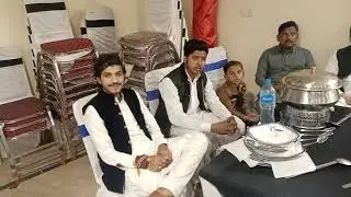 Multan. 2020