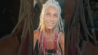 эмпатичный 🤍Breakthebox 🪞🧹🗝
