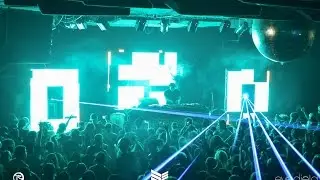 Bass Works 2016: Must Die!, Virtual Riot, Skism & More [Official After Movie]