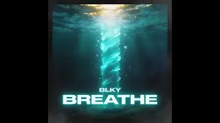 10. Breathe (Prod. by @greco300) [Bartober Mixtape Vol 1]