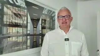 Patricia Beck Statement Hospital Leadership and digital Transformation​ 2025mp4
