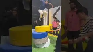 #moppy bro hammer late aaya😂😂... #moppy #fukrainsaan #funny #trendingshorts #trending