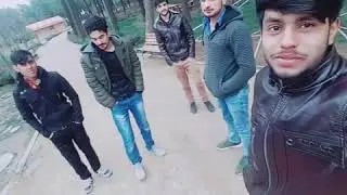 Brthrz