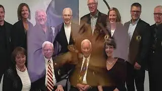 The History Of Gonstead | Gormley Clinic of Chiropractic in Greenville, SC | Dr. Michael Gormley