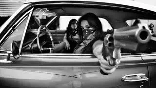 Best 8D Hip Hop Mix🔥  Best Remixes Of Popular Songs