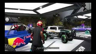 THE CREW™ MOTORFEST_20260128181702