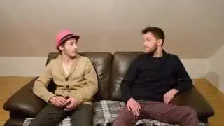 Brell: Fielmann Parodie (feat. Bladius9)