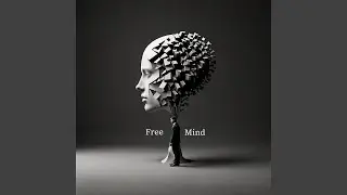 Free Mind