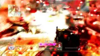 Complexity _ Mw2 Montage 1 _ BLiiTzKinG