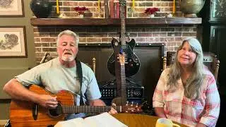 Songs of praise 