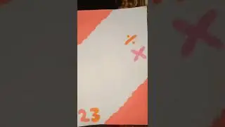 math front page design made by Janvi 😊🥰😍💕😍🤩😉
