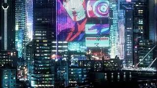 2814 - 恢复 (slowed)