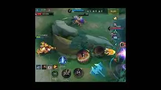 Franco hack hook still even in those sessions in mobile legends mlbb