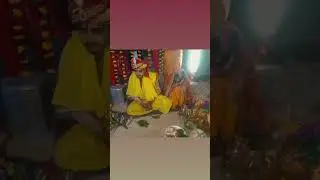 my bro vijay arya marriage vedio #shortsviralvedio#shorts