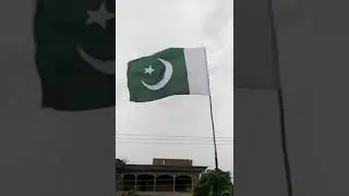 Happy 70TH INDEPENDENCE day