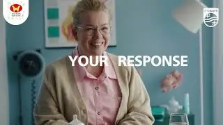 Philips Avent Natural Response Baby Bottle | Wieners