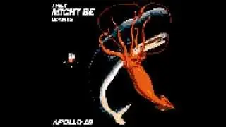 [Chiptune Remix] They Might Be Giants - Turn Around