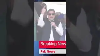 imran khan speech today. #imran khan#imran khan live