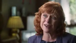 Murder By Medic S04E08 - Alison Firth