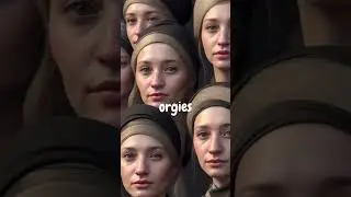 Ivan the Terrible's Reign of Terror: The Infamous Novgorod Massacre Unveiled, Why? #shorts , #ai