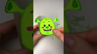 Amazing DIY Soap Craft 🧼 #kids #diy