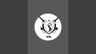 KPL NAPA LEAUGE GULLY CRICKET  is live