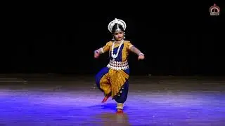 NIMBUS RHYTHM OF MONSOON 2025