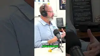 Fort Myers & Naples Commercial Cleaning Company's Tech Revolution -  Company's App Rocks Operations!