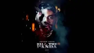 Joyner Lucas - Panda Remix (Clean) (@joynerlucas)