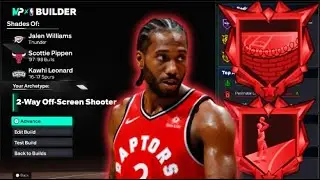 BEST OPTIMIZED  6'7