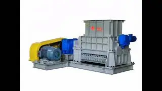 BBT clay brick machine manufacturer ,double rolling crusher, box feeder ,mixer,filter supplier