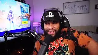 Gamer First|From Casual to Competitive PUG Mindset Shift