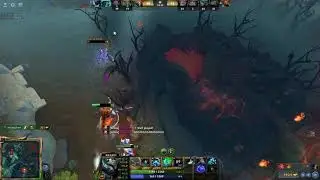 DotA 2 7.07