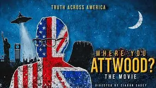 Full Movie: 