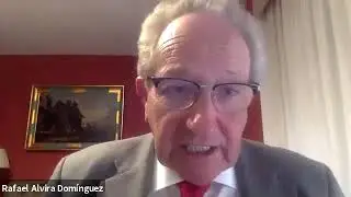 Panor&aacute;mica de la historia de la filosof&iacute;a pol&iacute;tica. 28/09/2020