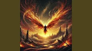 Rise from the Ashes