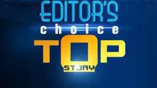 Editor's Choice with Arup Ghosh, Debate on World share markets spill including India