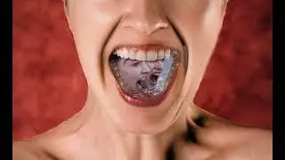JAN VAN BAOL, Squealer, INSTRUMENTAL.