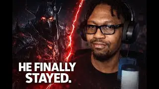 Dark Souls Veteran Tries Lords of the Fallen (Part 20) | Old Bosses, Betrayal, and Revenge
