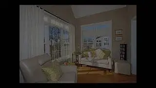 3 Greendale Drive, Suffield, CT 06078 - Single Family - Real Estate - For Sale