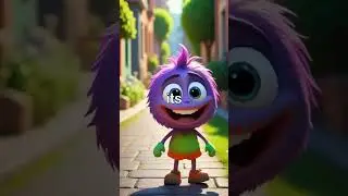 Story of a brave group of friends #animation #cartoon #tales #story #storytale #storiesseries