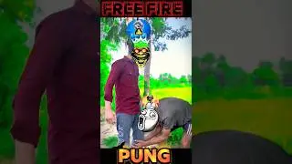 Pubg ka Baap Aa Gya 😱#raistar