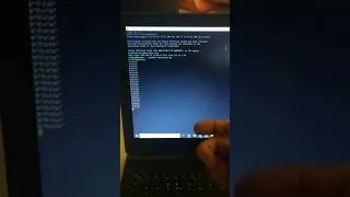 FSR Sensor Data transfer from Arduino to Raspberry Pi