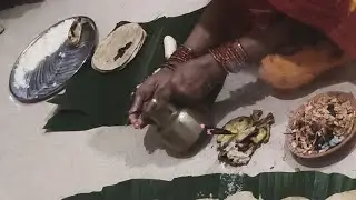 RUPAM BHAKTI CHANNEL  is live#plz help 🥺