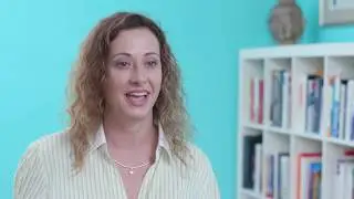 Nina Segura | Best Employee Engagement Speaker Florida | Fort Lauderdale Florida
