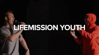 LifeMission Youth Online (4.14.21) at LifeMission Church