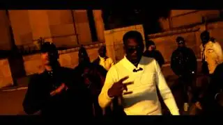 940 District Feat Mota - Hors Limites ( CLIP VIDEO )