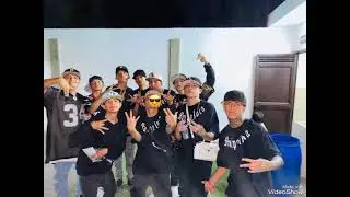 cumbia cariñito mio sonido la rumbita 2023 con la maypo loka
