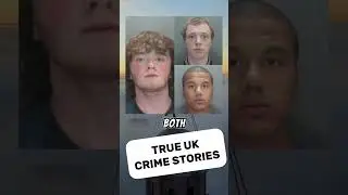 Liverpool Street Violence Leaves One Dead #crime #criminal #jail #prison #gangster #gang #truecrime